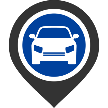 Autoankauf Jülich