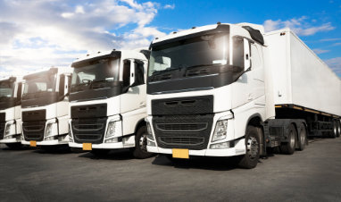 LKW Ankauf Jülich